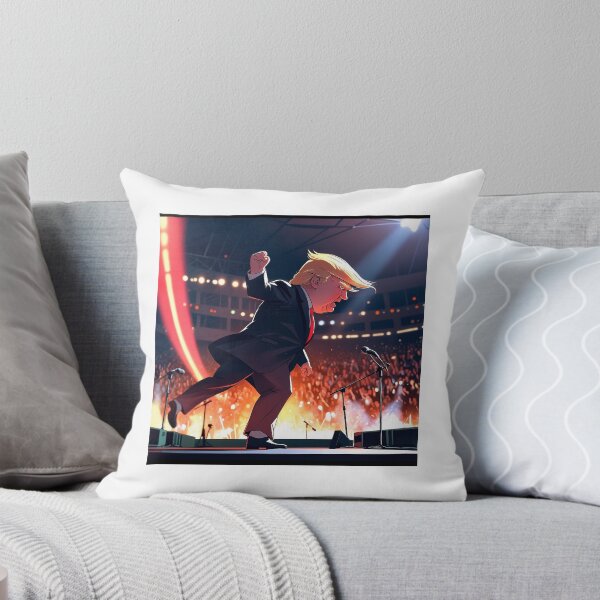 Item preview, The Guy, Dancing designed and sold by Wall Harmony Art Studio.