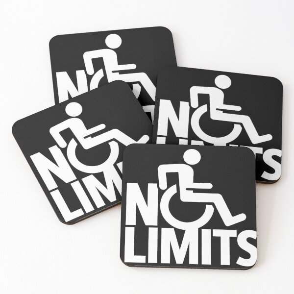 Item preview, NO LIMITS / SEM LIMITES designed and sold by debbiebento.