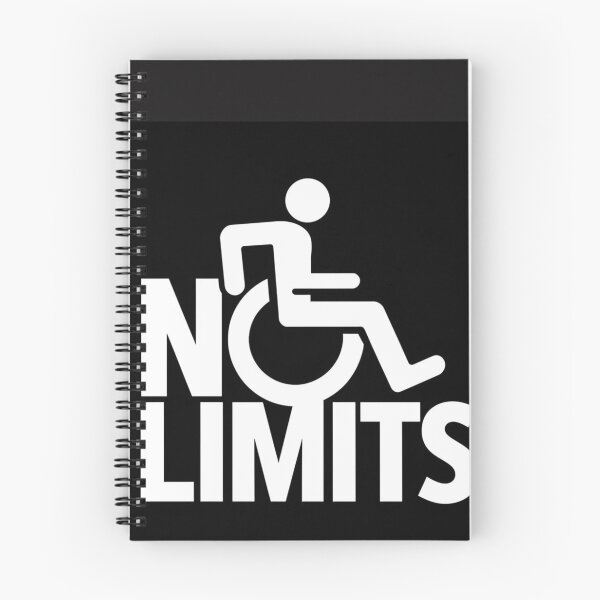 Item preview, NO LIMITS / SEM LIMITES designed and sold by debbiebento.