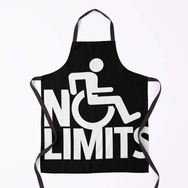 Item preview, NO LIMITS / SEM LIMITES designed and sold by debbiebento.