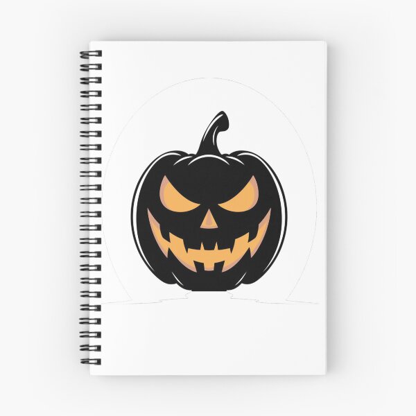 Item preview, spooky halloween basketbal designed and sold by Mahmoudshoping.