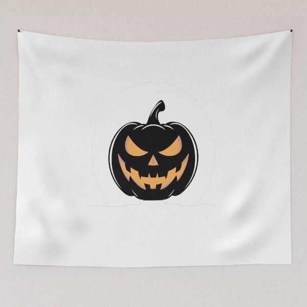 Item preview, spooky halloween basketbal designed and sold by Mahmoudshoping.