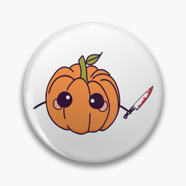 Item preview, stardew valley Junimo Halloween special designed and sold by Fam19.