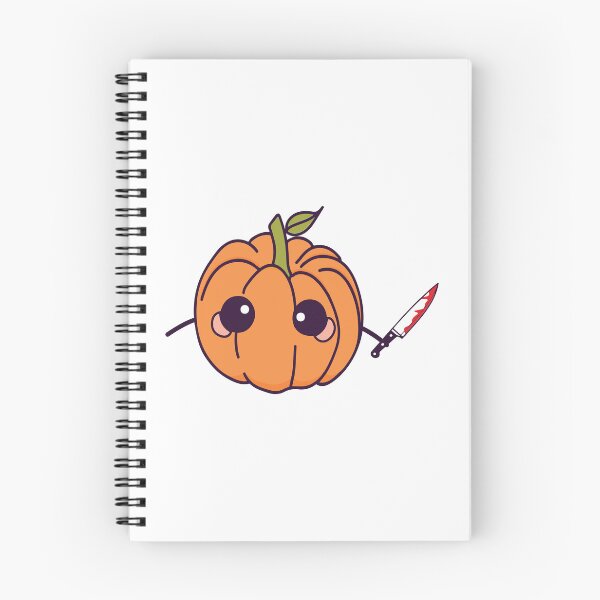 Item preview, stardew valley Junimo Halloween special designed and sold by Fam19.