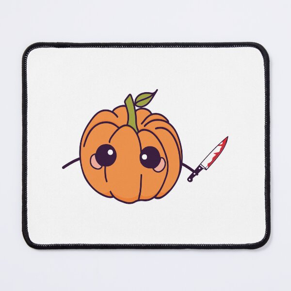 Item preview, stardew valley Junimo Halloween special designed and sold by Fam19.