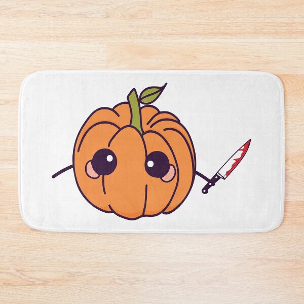 Item preview, stardew valley Junimo Halloween special designed and sold by Fam19.