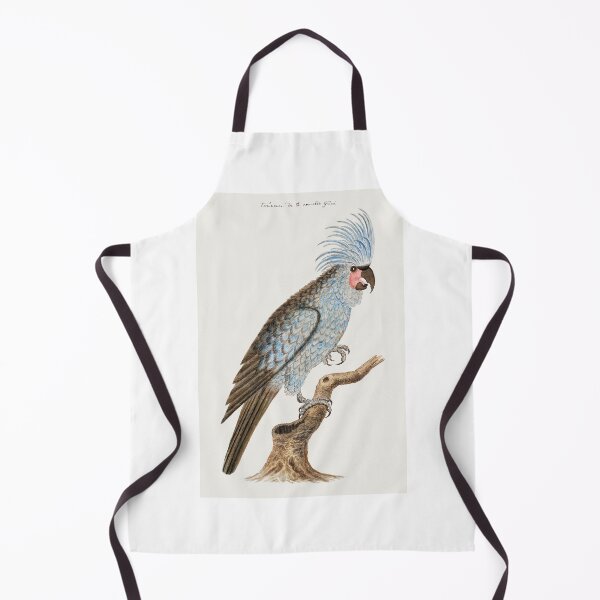 Item preview, Palm Cockatoo designed and sold by Zoozwear Apparel.