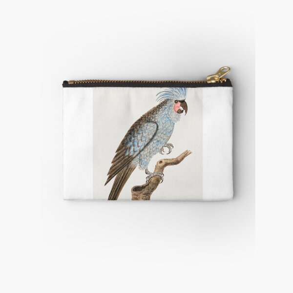 Item preview, Palm Cockatoo designed and sold by Zoozwear Apparel.