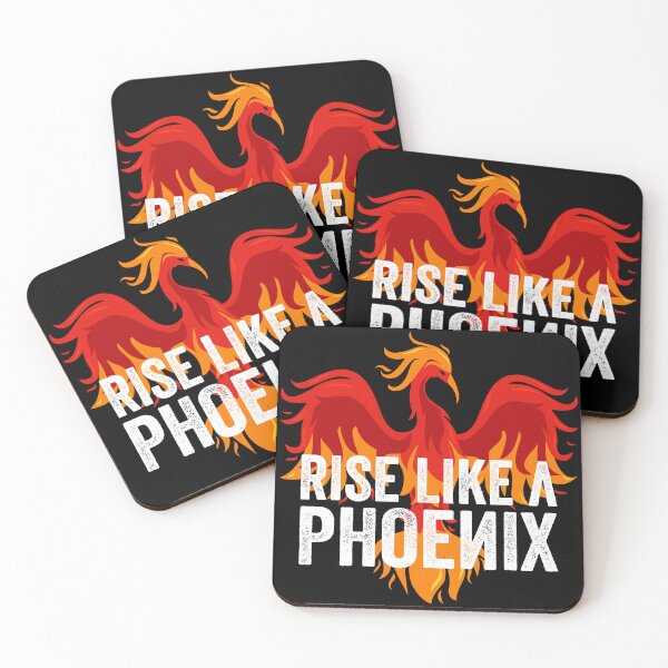 Item preview, Conchita Wurst - Rise Like A Phoenix [2014, Austria] designed and sold by lazarusheart.