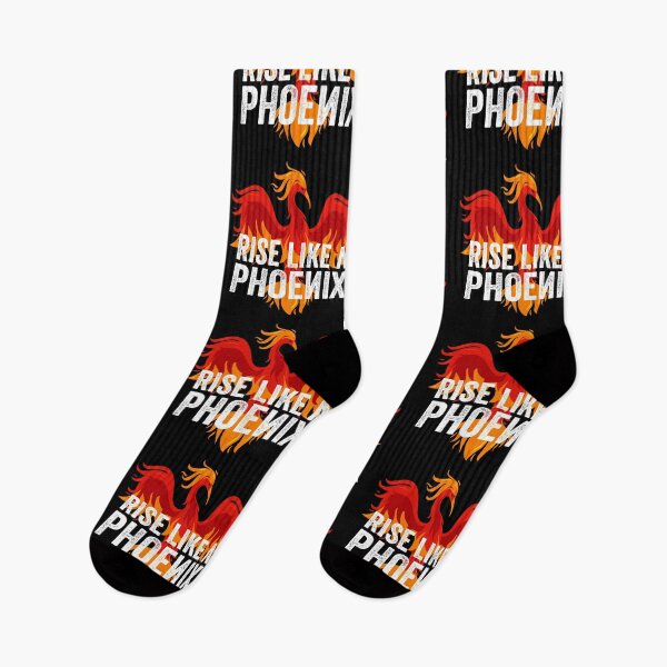 Item preview, Conchita Wurst - Rise Like A Phoenix [2014, Austria] designed and sold by lazarusheart.