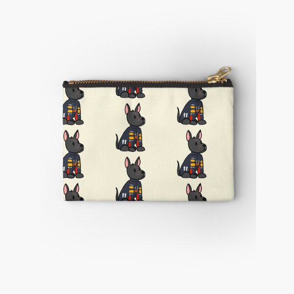 Item preview, Czech Perez as a dog designed and sold by Paorez.
