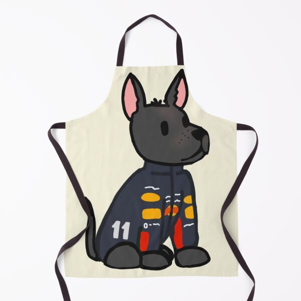Item preview, Czech Perez as a dog designed and sold by Paorez.