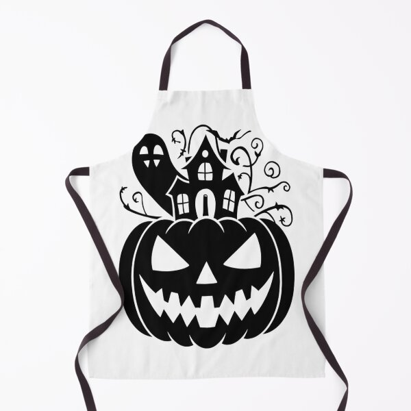 Item preview, spooky halloween basketbal designed and sold by Mahmoudshoping.
