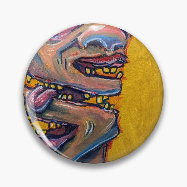 Item preview, Screwed  designed and sold by romasixty.