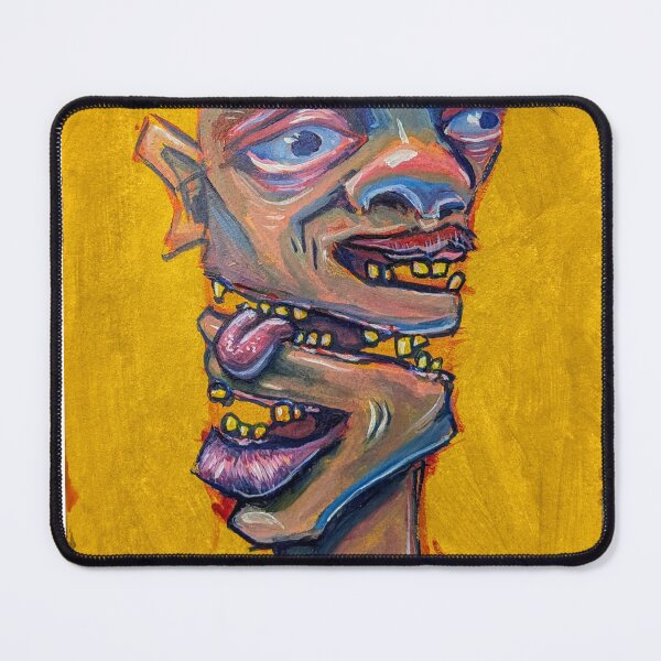 Item preview, Screwed  designed and sold by romasixty.
