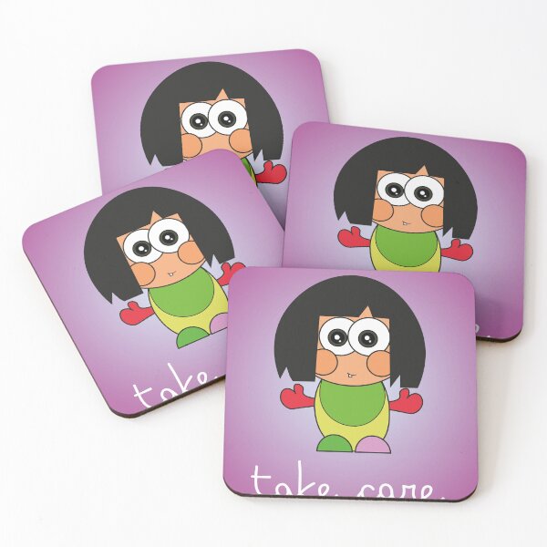 Item preview, Happy child designed and sold by Melarco.