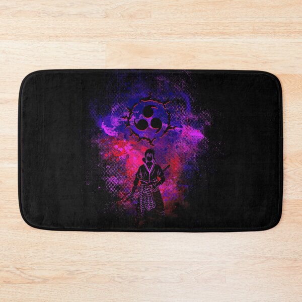 Item preview, Rival Art designed and sold by DonnieArts.