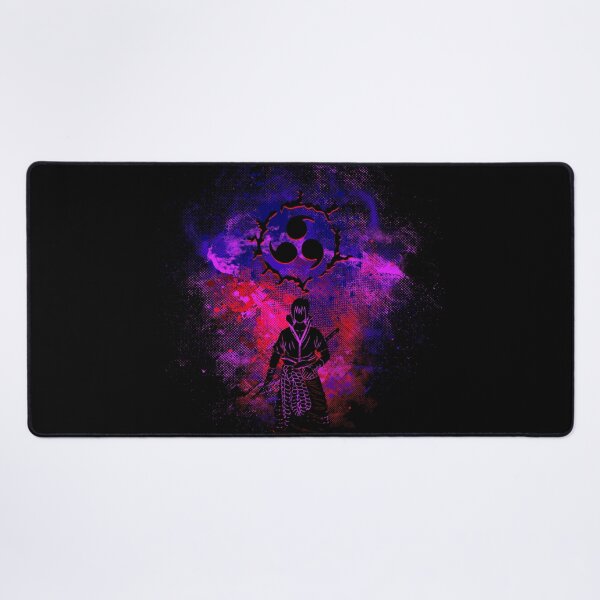 Item preview, Rival Art designed and sold by DonnieArts.