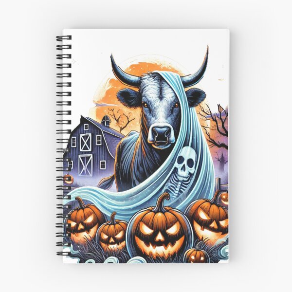 Item preview, spooky halloween basketbal designed and sold by Mahmoudshoping.