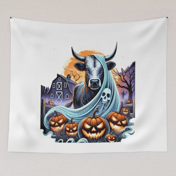 Item preview, spooky halloween basketbal designed and sold by Mahmoudshoping.