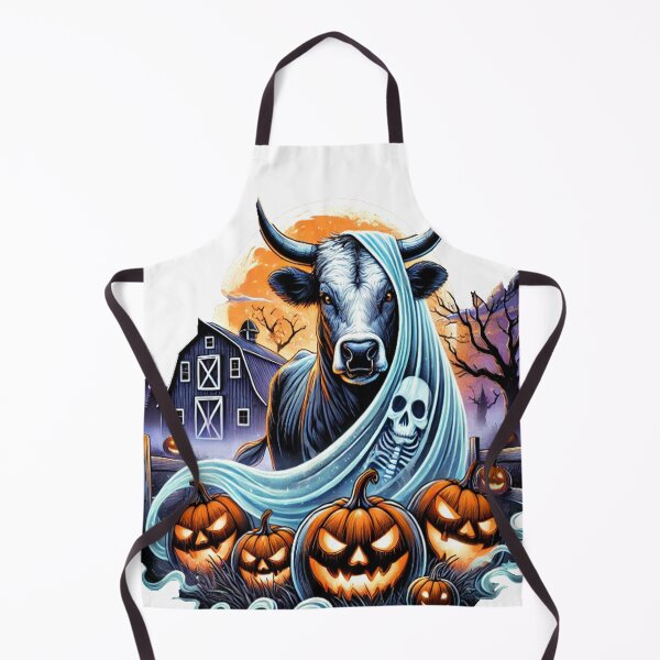 Item preview, spooky halloween basketbal designed and sold by Mahmoudshoping.
