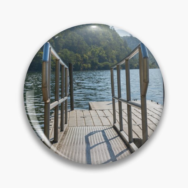 Item preview, Boat Launch designed and sold by TinyDinoDesigns.