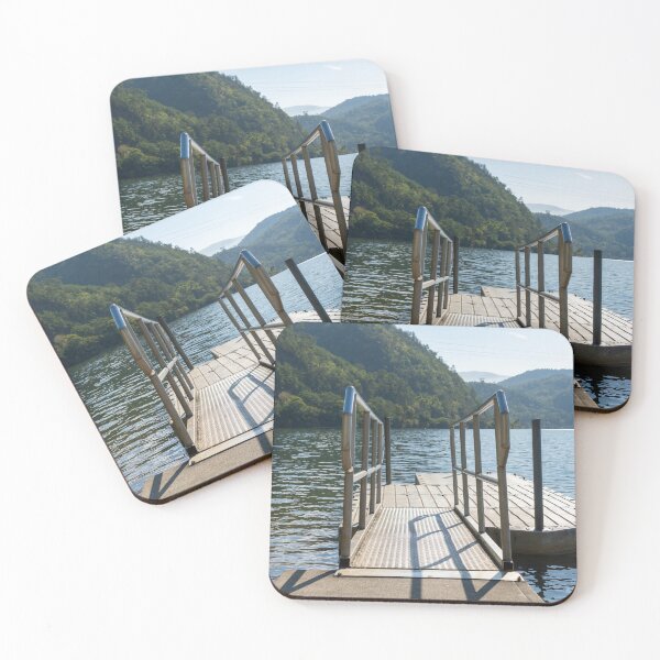 Item preview, Boat Launch designed and sold by TinyDinoDesigns.