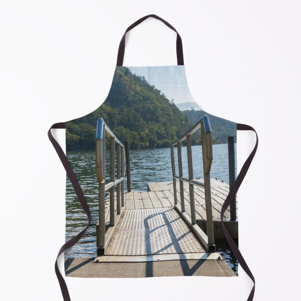 Item preview, Boat Launch designed and sold by TinyDinoDesigns.