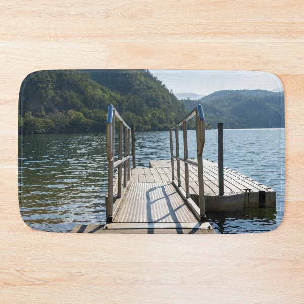 Item preview, Boat Launch designed and sold by TinyDinoDesigns.