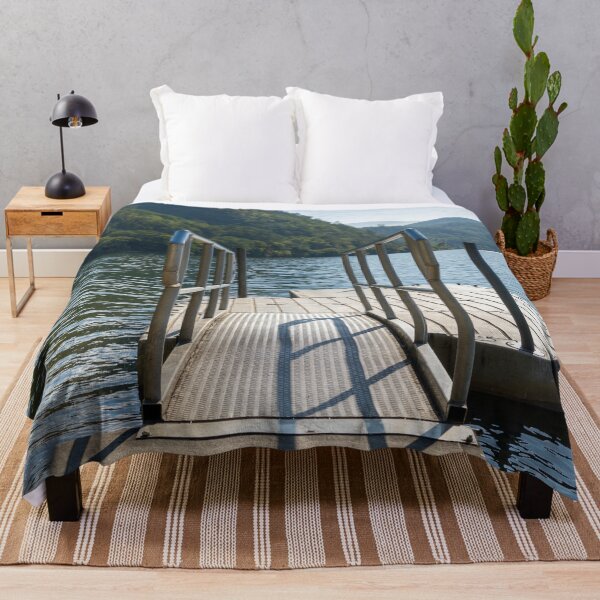 Item preview, Boat Launch designed and sold by TinyDinoDesigns.
