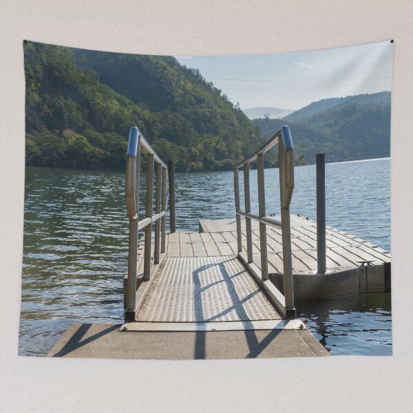 Item preview, Boat Launch designed and sold by TinyDinoDesigns.