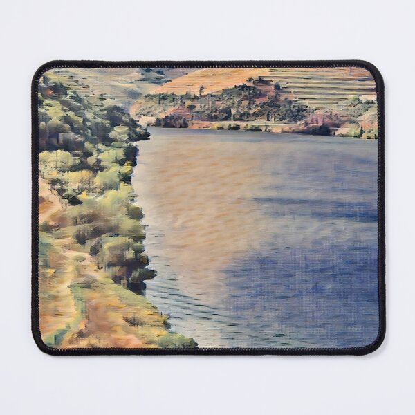 Item preview, Douro Valley, Portugal designed and sold by sid1802.