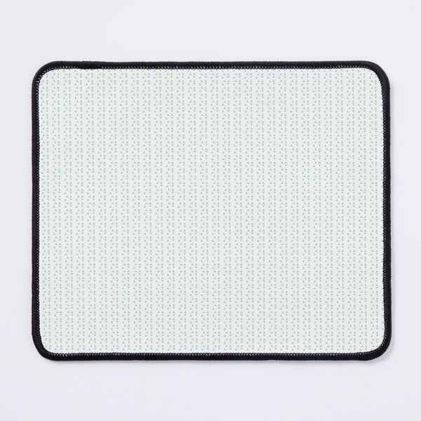Item preview, Triangles: Equilateral Patterns designed and sold by HannoJuneShop.
