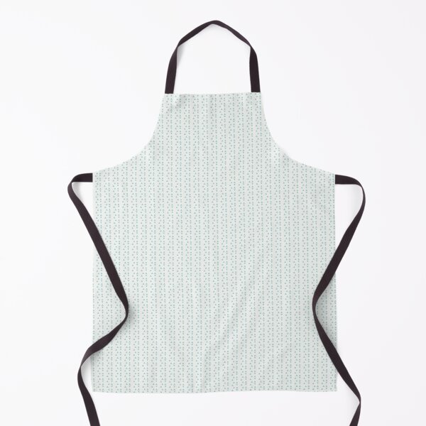 Item preview, Triangles: Equilateral Patterns designed and sold by HannoJuneShop.