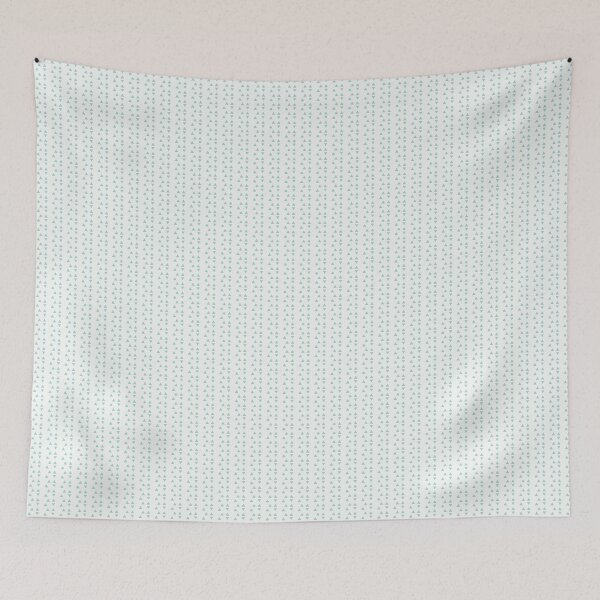 Item preview, Triangles: Equilateral Patterns designed and sold by HannoJuneShop.