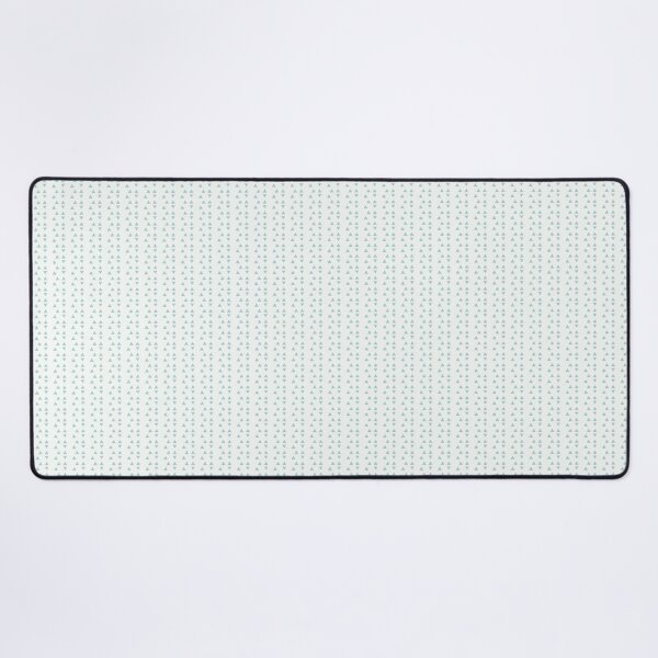 Item preview, Triangles: Equilateral Patterns designed and sold by HannoJuneShop.