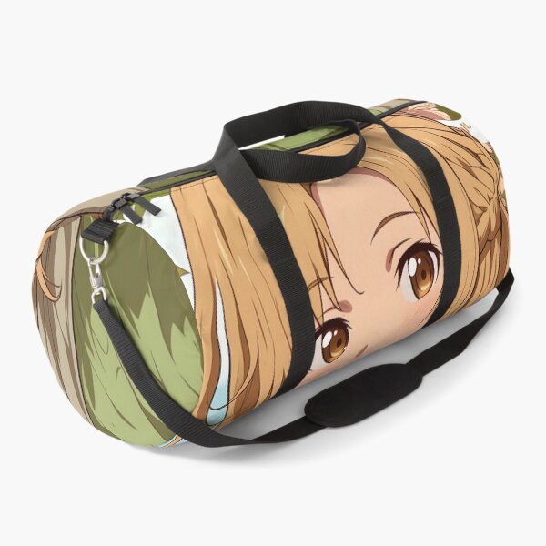 Artikelvorschau, Asuna - SAO 59 entworfen und verkauft von Infinite-Aspire.