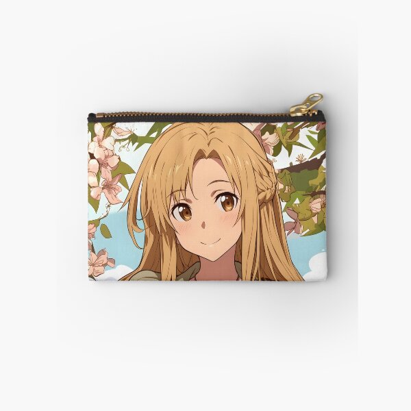 Item preview, Asuna - SAO 59 designed and sold by Infinite-Aspire.