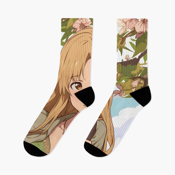 Item preview, Asuna - SAO 59 designed and sold by Infinite-Aspire.