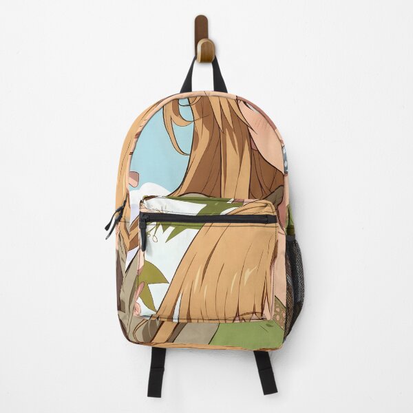 Item preview, Asuna - SAO 59 designed and sold by Infinite-Aspire.