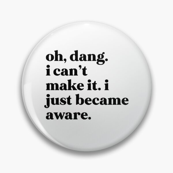 Item preview, Oh, dang. I can’t make it. I just became aware designed and sold by weirdly weird.