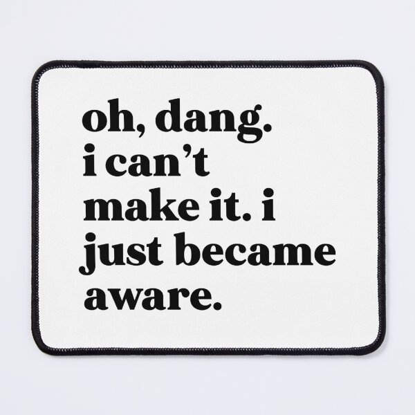 Item preview, Oh, dang. I can’t make it. I just became aware designed and sold by weirdly weird.