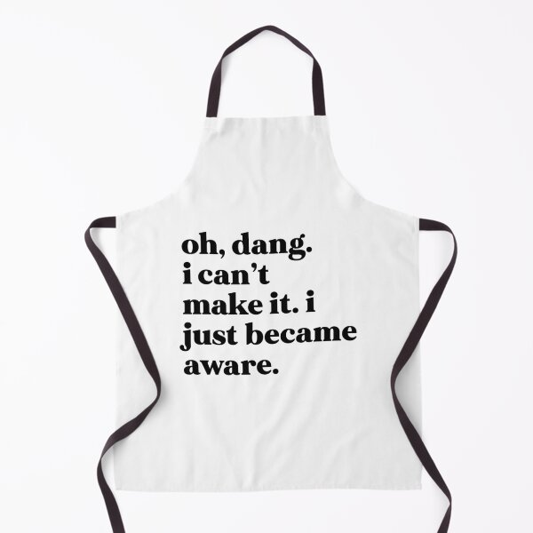 Item preview, Oh, dang. I can’t make it. I just became aware designed and sold by weirdly weird.