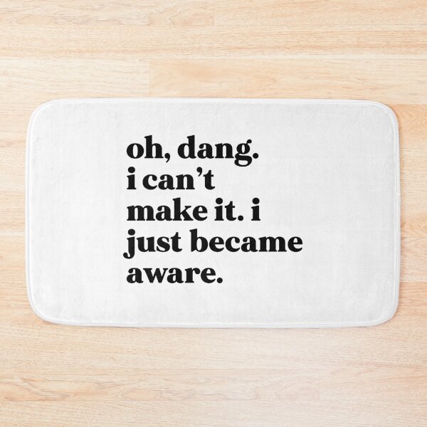 Item preview, Oh, dang. I can’t make it. I just became aware designed and sold by weirdly weird.