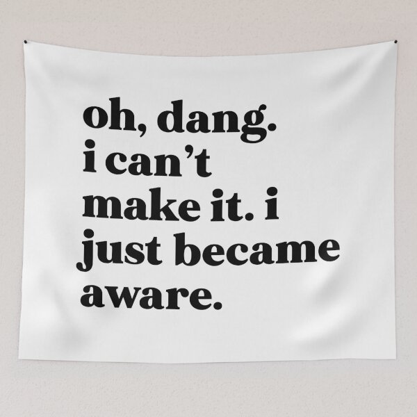 Item preview, Oh, dang. I can’t make it. I just became aware designed and sold by weirdly weird.