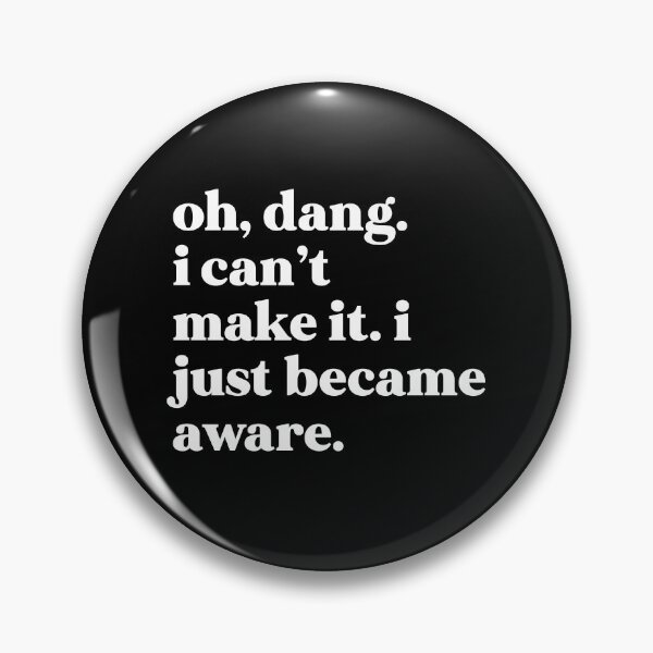 Item preview, Oh, dang. I can’t make it. I just became aware designed and sold by weirdly weird.