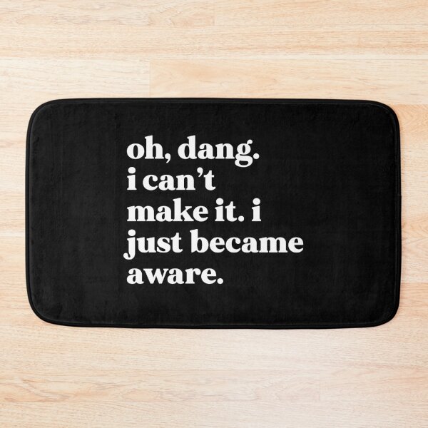 Item preview, Oh, dang. I can’t make it. I just became aware designed and sold by weirdly weird.