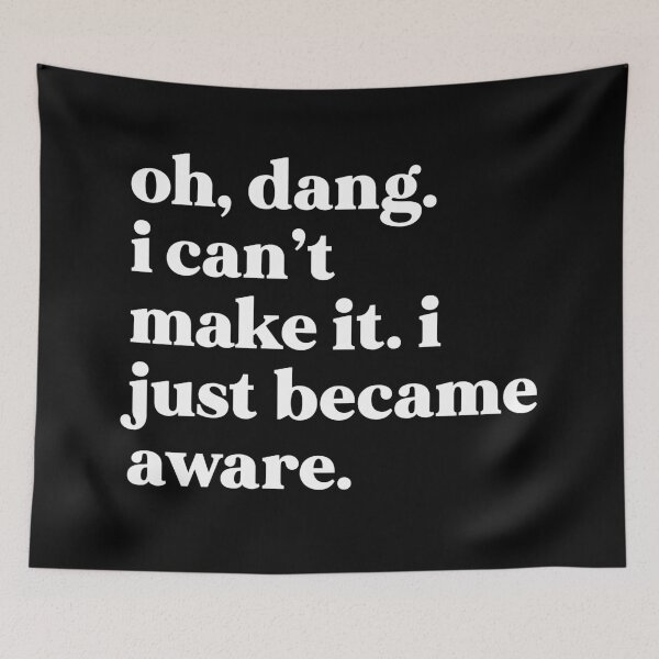 Item preview, Oh, dang. I can’t make it. I just became aware designed and sold by weirdly weird.