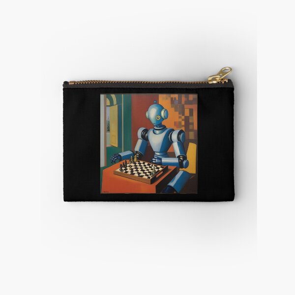Item preview, The Strategist's Solitude designed and sold by Pandanime.
