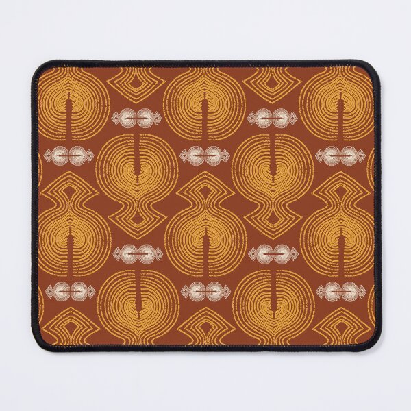 Item preview, Dance Hall designed and sold by maddz-la.